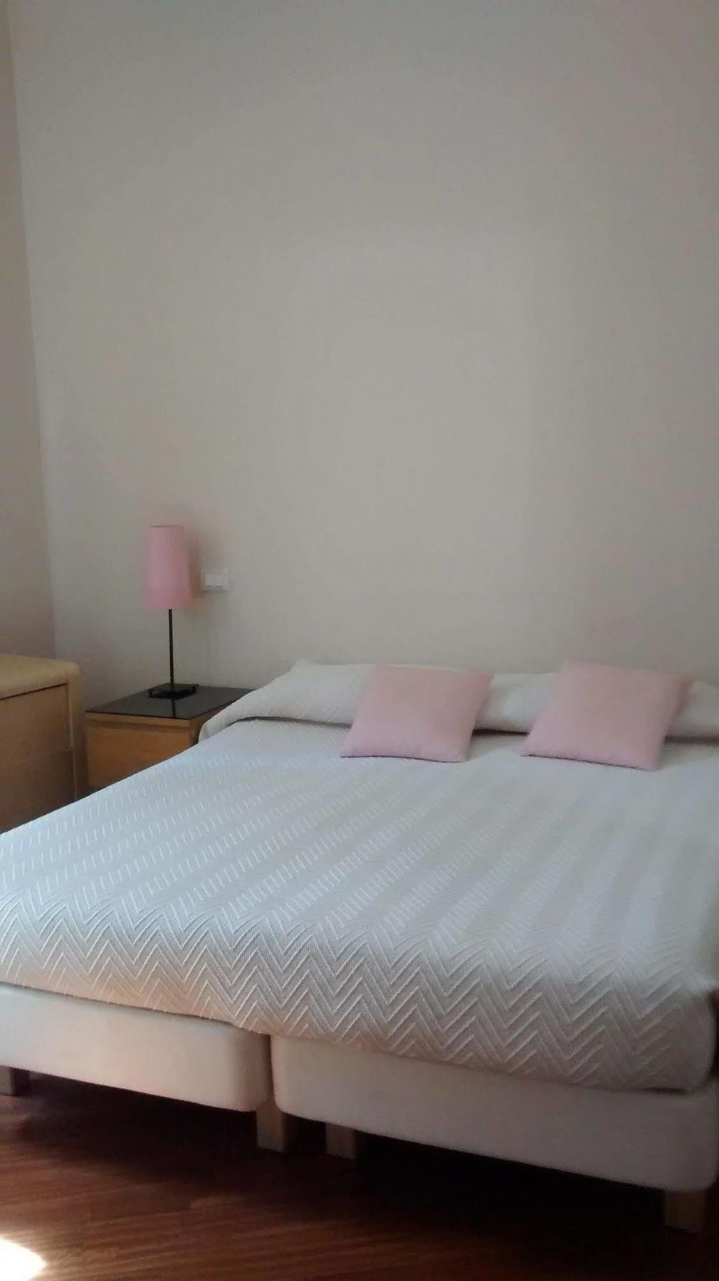 Hotel Martino Ai Monti روما المظهر الخارجي الصورة